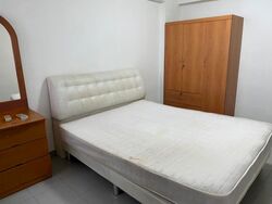 Blk 123 Bukit Batok Central (Bukit Batok), HDB 4 Rooms #567747581